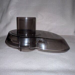 Hamilton Beach Big Mouth Juice Extractor 67601AG Juicer Cover Lid Replacement